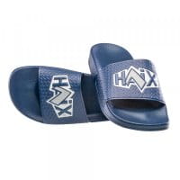 Haix Sandale HAIXilette