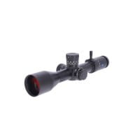 ZEISS LRP S3 425-50 Zielfernrohr seitlich vorne