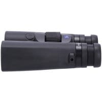 ZEISS Victory RF 10x42 links