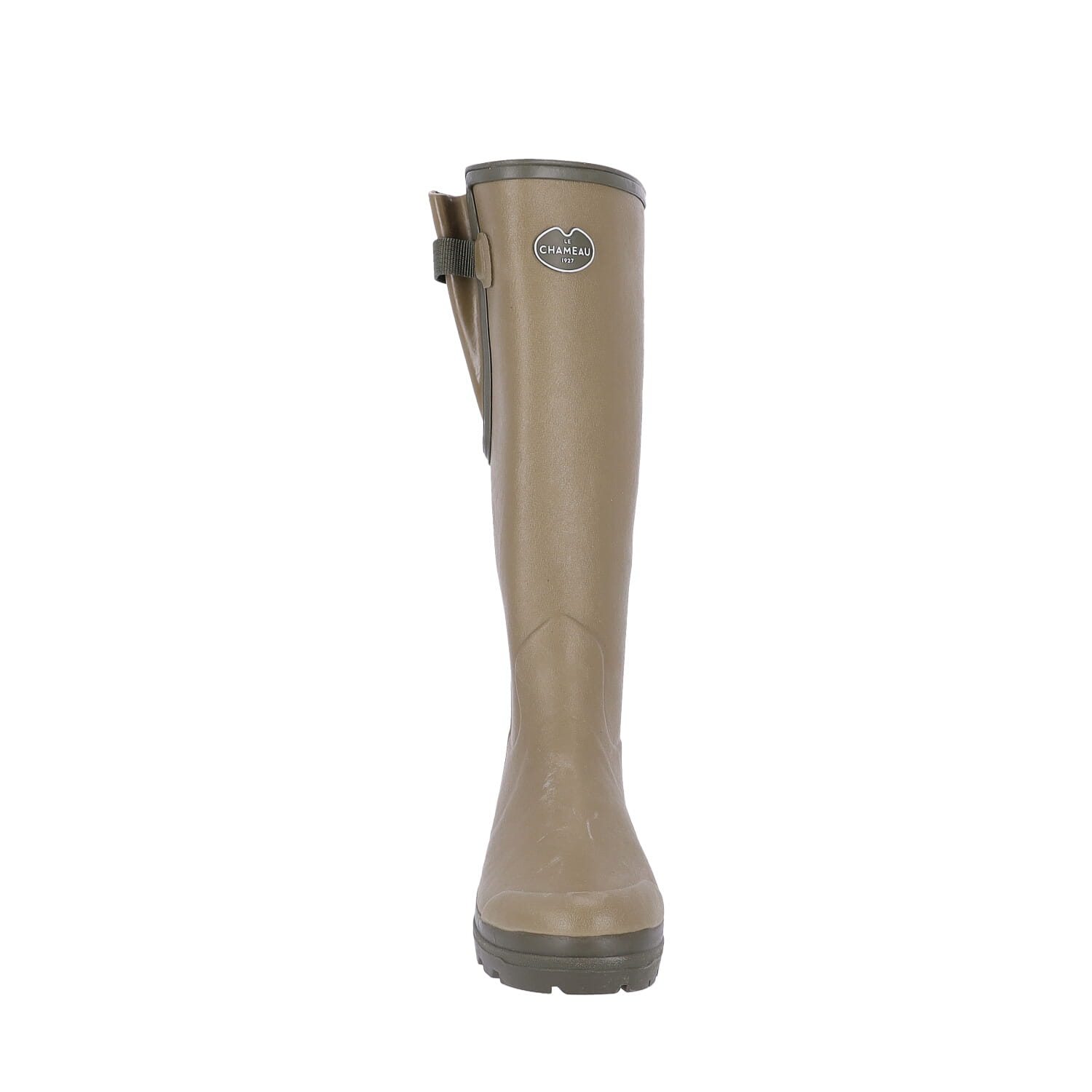 Le chameau clearance mens wellies sale