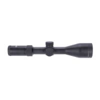 AKAH 2,5-10x50 LA Zielfernrohr rechts