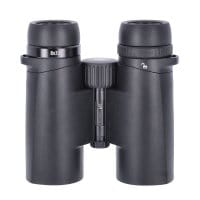 ZEISS Conquest HDX 8x32 Fernglas