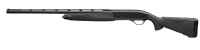 Browning Maxus Compo CF 12 M Halbauto. Flinte