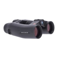 Leica Geovid 3200.COM 10x42 Fernglas