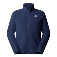 The North Face Glacier Fleecejacke Herren