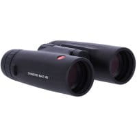 Leica Trinovid HD 8x42