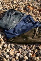 Blaser Funktions T-Shirt Auswahl 1