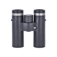 GPO Passion 8X34 SD schwarz Bild 8