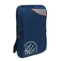 Beretta Uniform Pro EVO Case Rucksack 1 L