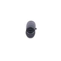 ZEISS Victory Harpia 85 Spektiv hinten