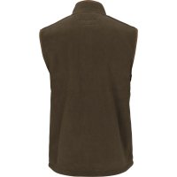 H&auml;rkila Sandhem Sherpa Fleeceweste Willow Green