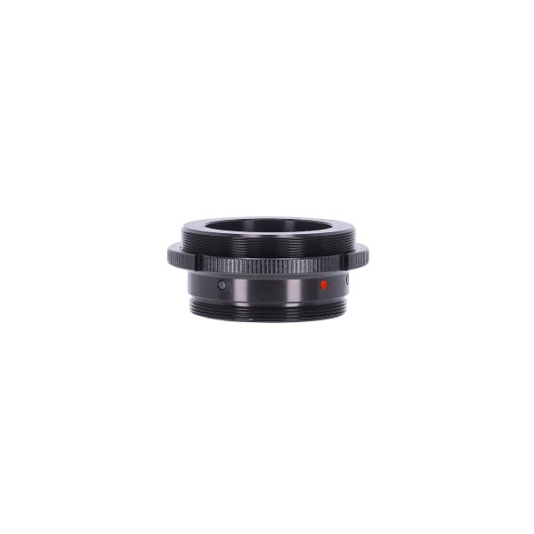 Adapterring für HIKMICRO