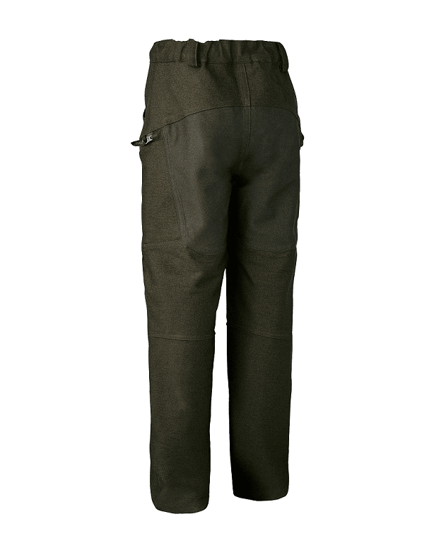 Deerhunter Chasse Hose Kinder kaufen