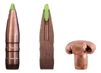 Sako .30-06 Powerhead Blade 170 gr. - 20 Stk.