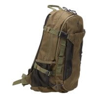 Browning Stalker Rucksack 25L