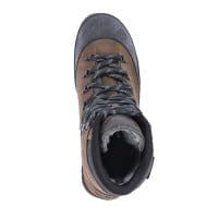 Meindl Antarktis GTX Wintertrekkingschuh oben