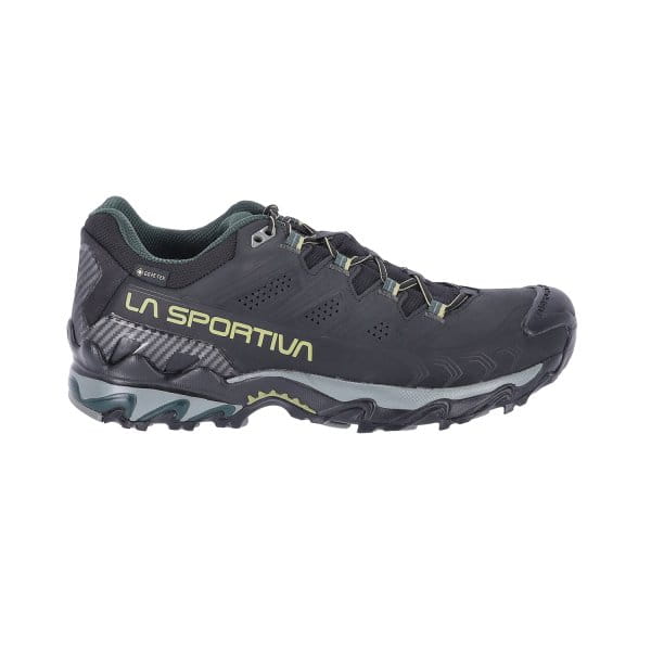 La sportiva shops ultra raptor avis