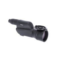 Minox MD 80 ZR Spektiv seitlich vorne rechts