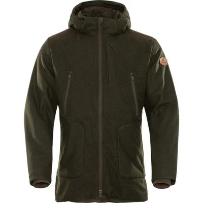 Vestes de chasse