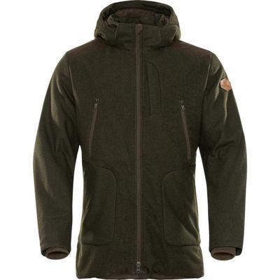 Vestes de chasse