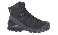Salomon Quest 4D Forces 2 EN Schuh