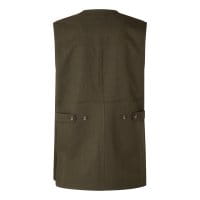 Seeland Woodcock Royale Weste