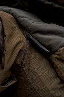 H&auml;rkila Driven Hunt HWS Insulated Jacke Damen Willow Green