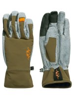 Blaser Resolution Handschuhe