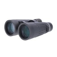 D&ouml;rr Dachkantfernglas Milan XP 8x56 seitlich 2