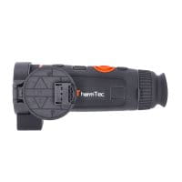 ThermTec Wild 650L W&auml;rmebildger&auml;t links