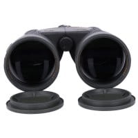 Steiner Ranger Xtreme 8x56