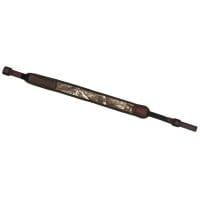 Niggeloh Automatic Light Gewehrgurt Realtree Xtra