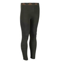Swedteam Titan Merino Base Layer Hose Hunting Green