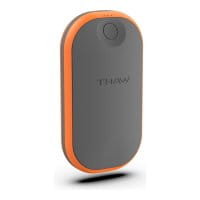 Thaw Handw&auml;rmer klein wiederaufladbar