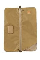 Lindnerhof Combat Pant Advanced Packtasche