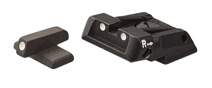 Organe de visée à points LPA SPS pistolet HK Mod. P30(L), HK45, SFP9, SPS01HK30 Organe de visée à points LPA SPS pistolet HK Mod. P30(L), HK45, SFP9, SPS01HK30