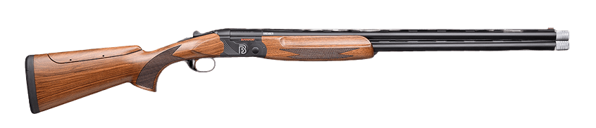 Brenner BF2 Supersport Bockdoppelflinte