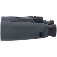 AKAH 8x56 GA Jagdglas