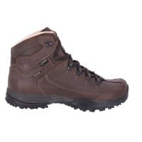 Meindl Stowe GTX Schuh