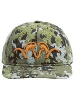 Blaser HunTec AirFlow Kappe