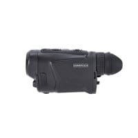 Cam&eacute;ra thermique CONOTECH Lipot 635 LRF
