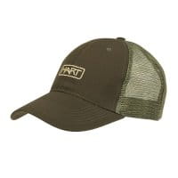 Hart GOROSTA Cap Meshcap