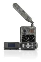ZEISS Secacam 3