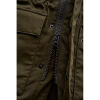 H&auml;rkila Pro Hunter GTX Legacy Jacke