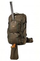 Halti Kauris Jagdrucksack 42 L