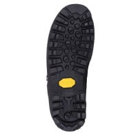 Meindl Borneo 2 MFS Sohle