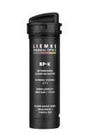 Liemke Battery Kit BP-K pour cam&eacute;ras thermiques Keiler-1 et Keiler-2