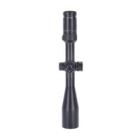 ZEISS Conquest V4 6-24x50 ill. ZMOAi-1 mit ASV-H stehend oben