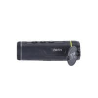 PixFra Mile 2 M425 W&auml;rmebildmonokular