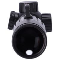 Burris RT-6 1-6x24 Zielfernrohr